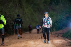 BIB: 
                            <button type="button" onclick="openModal(19455530)" class="btn btn-primary btn-sm float-right btn-popup" data-toggle="modal" data-target=".modal-high-quality">
                        <i class="fas fa-shopping-cart"></i> Add to Cart
                    </button>
                                            <button type="button" onclick="isThisMe(19455530, true)" class="btn btn-success btn-sm float-right btn-popup btn-isme hidden" data-toggle="tooltip" data-placement="bottom" title="นี่คือรูปของคุณใช่ไหม คลิกที่นี่เพื่อเอาเข้าอัลบั้ม">
                        <i class="fas fa-plus"></i> Add to album
                    </button>
                    <button type="button" onclick="isThisMe(19455530, false)" class="btn btn-warning btn-sm float-right btn-popup btn-isnotme hidden">
                        <i class="fas fa-ban"></i> Remove from album
                    </button>